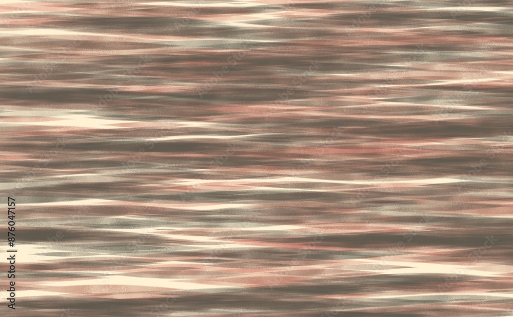 Abstract grungy texture overlay effect graphic resources background. Distressed, rough brush strokes with grung texture overlay effect. Noise, grain, rough background. Glass foil. Abstract grungy texture overlay effect graphic resources background. Distressed, rough brush strokes with grung texture overlay effect. Noise, grain, rough background. Glass foil.