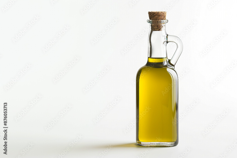 A bottle of wine, olive oil, a bottle mockup, Advertising, a place for text, a logo. A bottle of wine, olive oil, a bottle mockup, Advertising, a place for text, a logo.