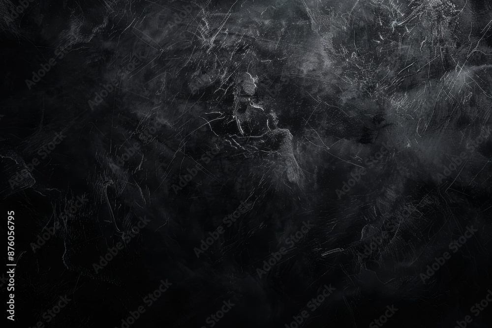 Black background, dark gray texture, dark grunge, solid black color Black background, dark gray texture, dark grunge, solid black color