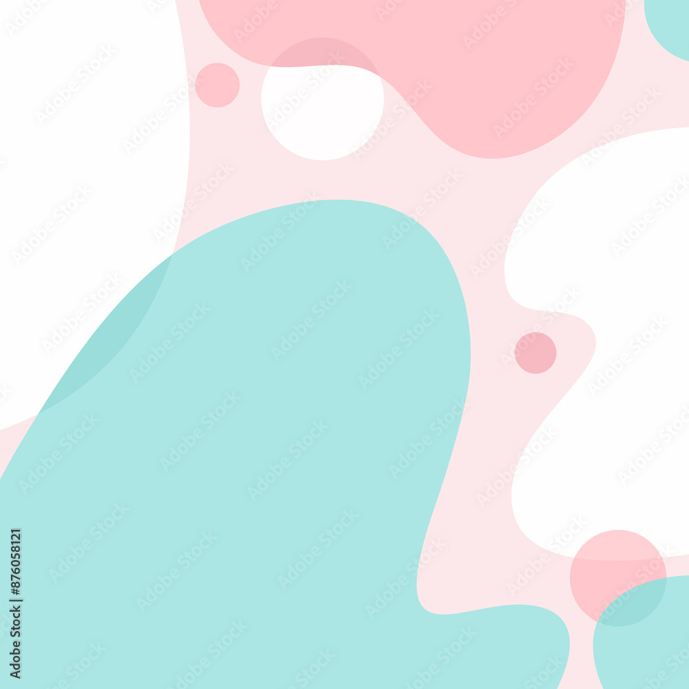 Hand drawn abstract background for design. Hand drawn abstract background for design.