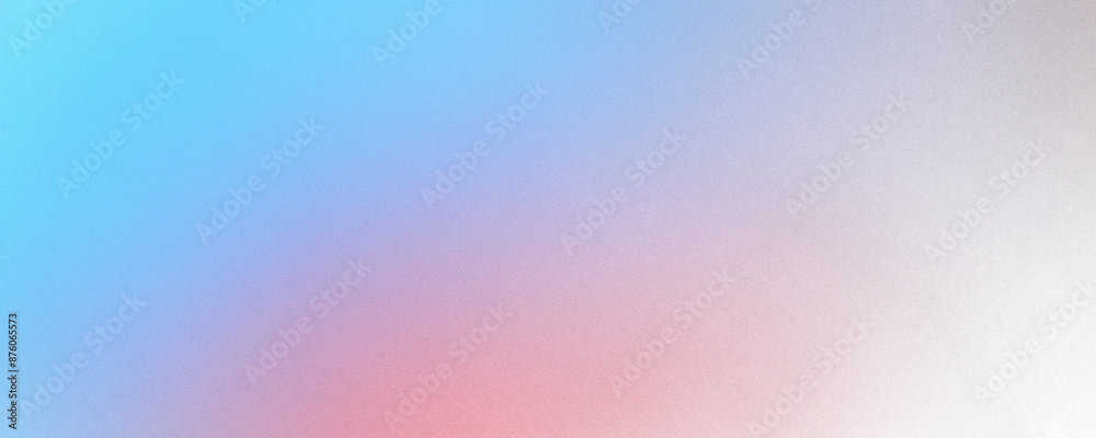 Blurred background banner of red, white and blue. Blurred background banner of red, white and blue.