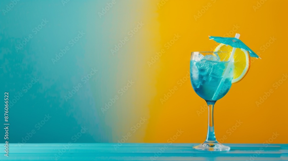 LUSEOAN Stuzzicadenti Con Bandiera Uruguay - 100 Pezzi, Mini Bandierine Per Cocktail, Frutta, Cupcake, Decorazioni Per Feste A Tema, Uruguayano
