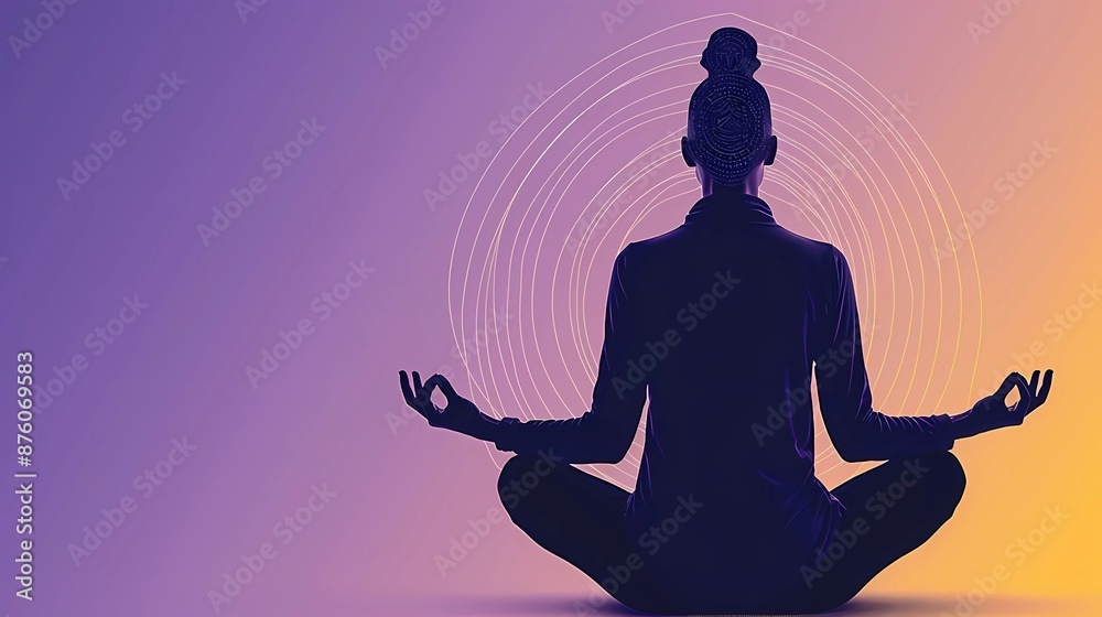 meditation 