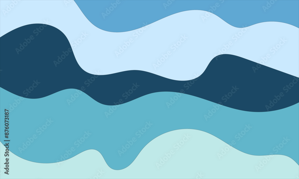 Art & Illustration Art & Illustration