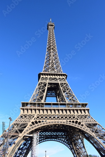 Germany, France