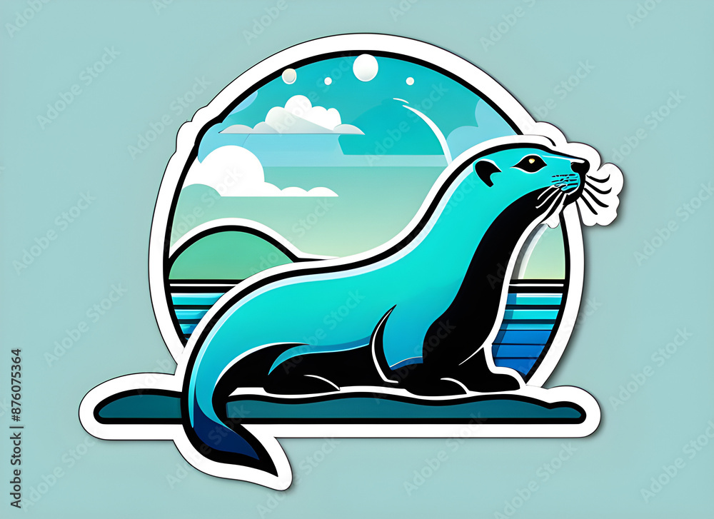 sea lion generative ai sea lion generative ai