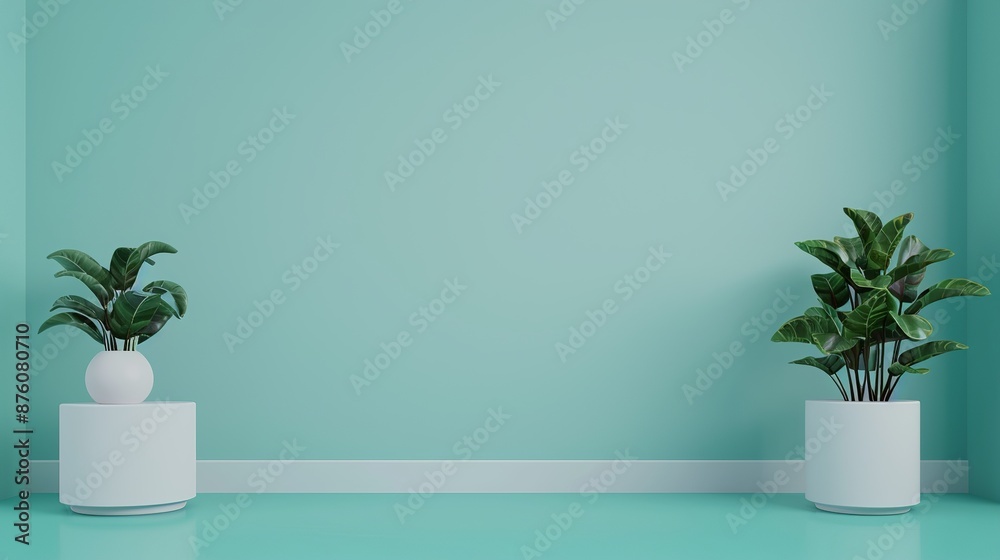 Φωτογραφία Contemporary 3D podium designs with medical science motifs, including healthcare data and medical imaging, suitable for digital health presentations