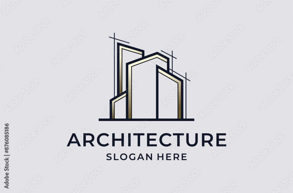 best logo mark for architecture identity best logo mark for architecture identity