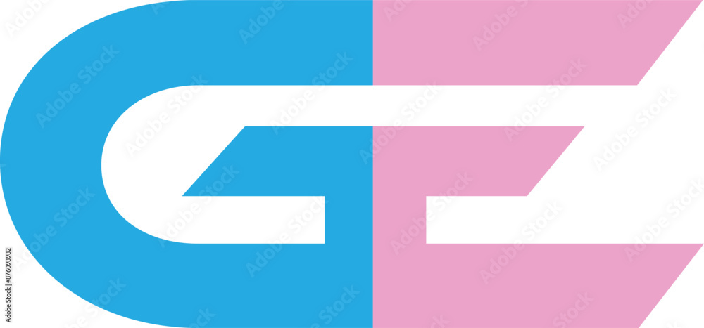 Word logo Word logo
