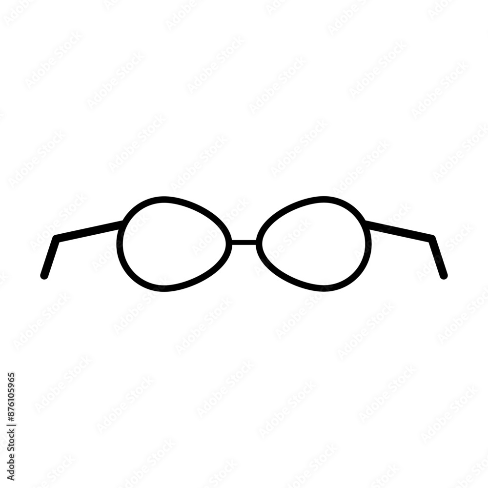 Eyeglasses Eyeglasses