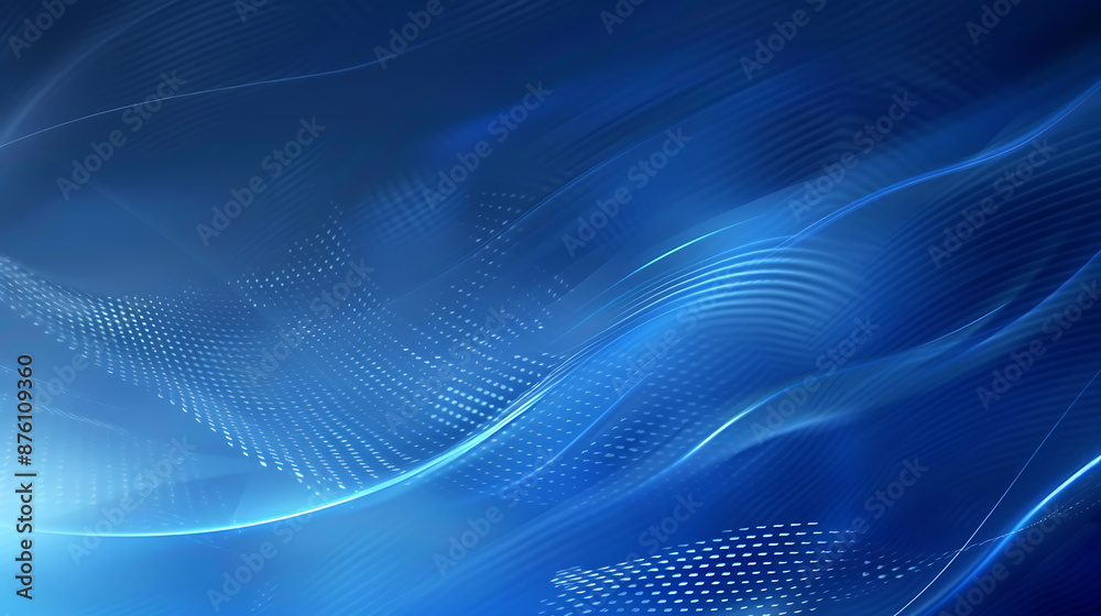 business background business background