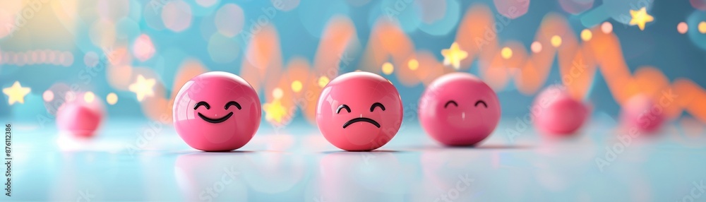 Sentiment analysis, gauging market sentiment Sentiment analysis, gauging market sentiment