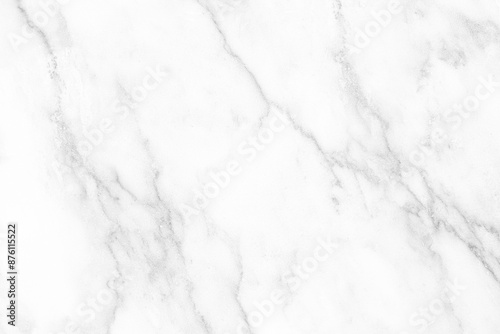Marble granite white background wall surface black pattern graphic abstract light elegant gray for do floor ceramic counter texture stone slab smooth tile silver natural for interior decoration.