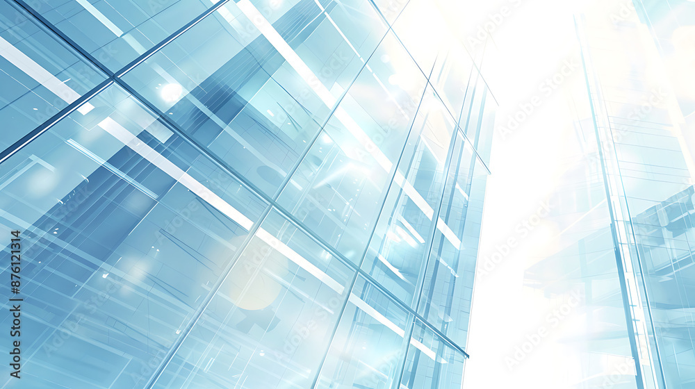 business background business background
