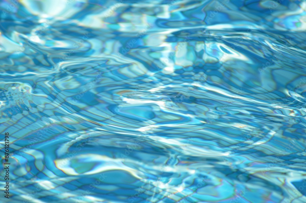 blue water background blue water background