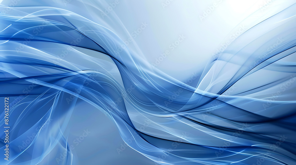 Fototapeta premium business background