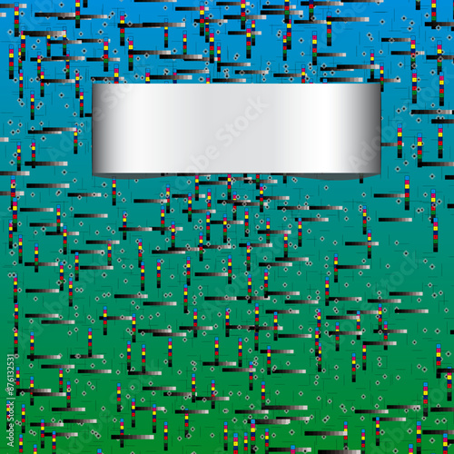 Layout Druck 5