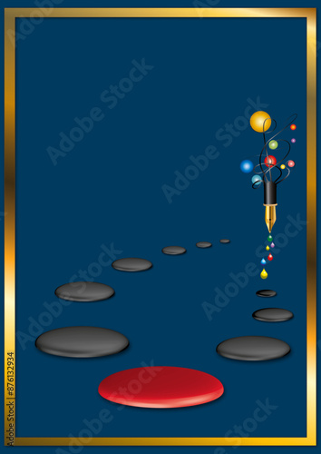 reddot