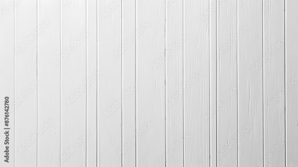 White Kraft cardboard paper texture background with stripes vertical line, as used for wallpaper, presentation, web templates and artworks. White Kraft cardboard paper texture background with stripes vertical line, as used for wallpaper, presentation, web templates and artworks.
