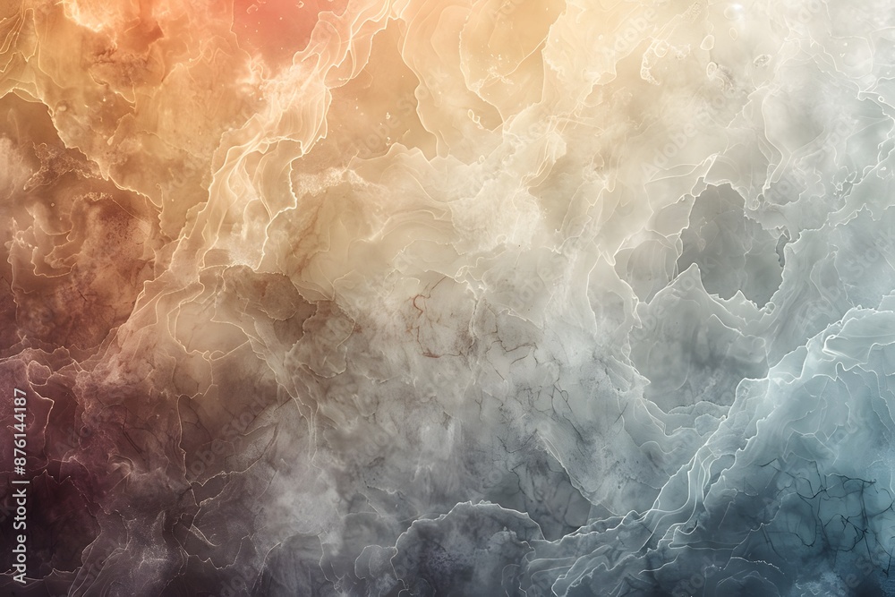 A background of abstract textures like marble, granite, or sand, with a soft focus and a central space for text, evoking a sense of natural beauty A background of abstract textures like marble, granite, or sand, with a soft focus and a central space for text, evoking a sense of natural beauty