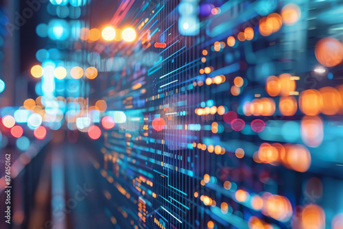 Digitalization_in_Financial_Markets_and_New_Business