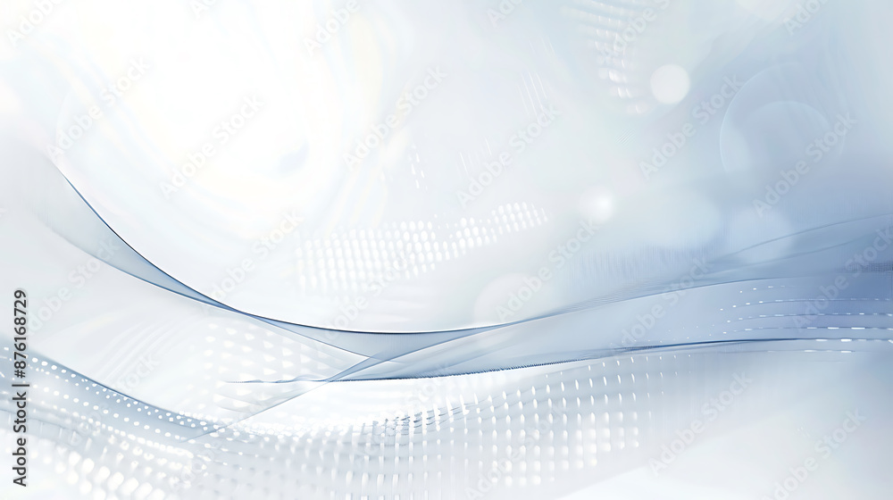 custom made wallpaper toronto digitalbusiness background