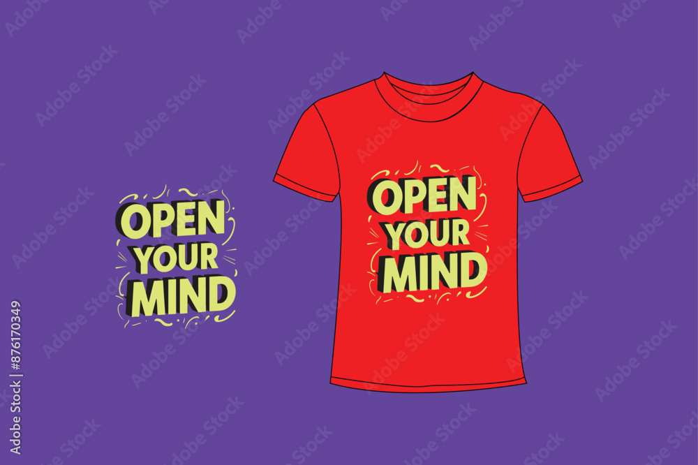 Motivetional typography t-shirt design Motivetional typography t-shirt design