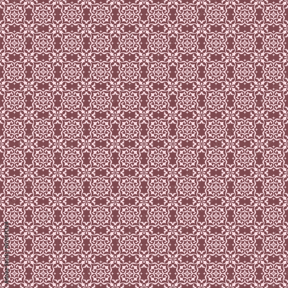 Seamless pattern texture. Repeat pattern. Seamless pattern texture. Repeat pattern.