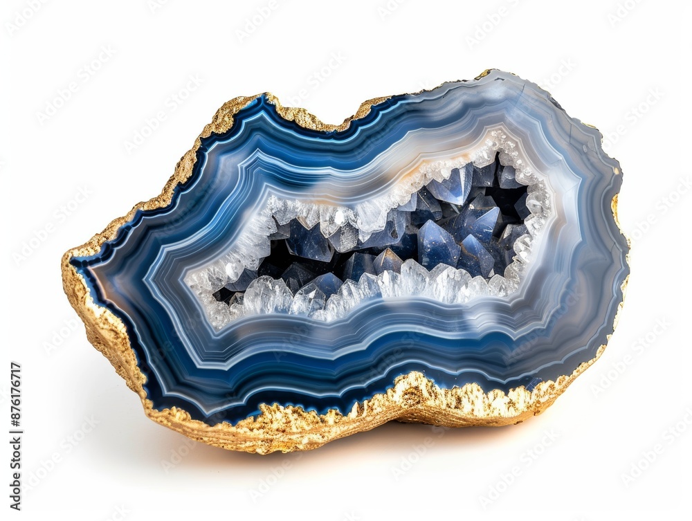 Mineral stone ismineral stone isolated on white backgroundolated on a white background Mineral stone ismineral stone isolated on white backgroundolated on a white background
