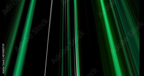 Anime Speed Lines . Comic speed line effect . Abstract background with speed lines. Anime Light speed High Speed lights motion trailsAnime Speed Lines . Comic speed line effect . Abstract background 