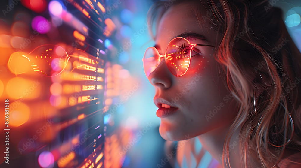 Launched: The Future of Tech Starts Here