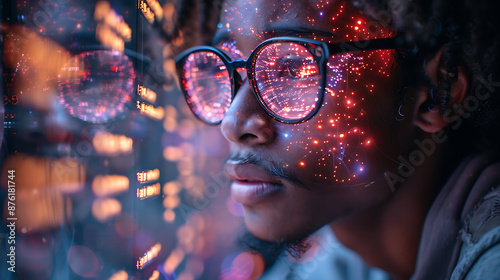AI Guidance for Tech Startup Launch