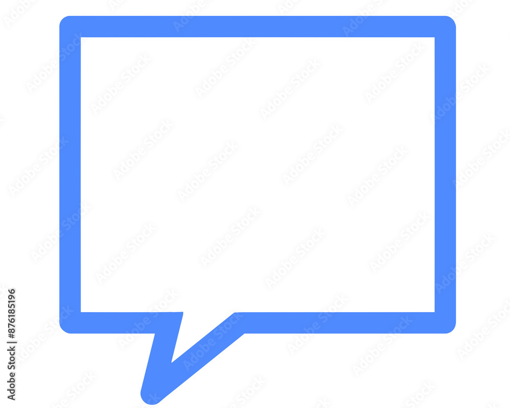 Bubble text, bubble speech sign, bubble speech icon, blue speech bubble, blue speech bubble icon, icon Bubble text, bubble speech sign, bubble speech icon, blue speech bubble, blue speech bubble icon, icon