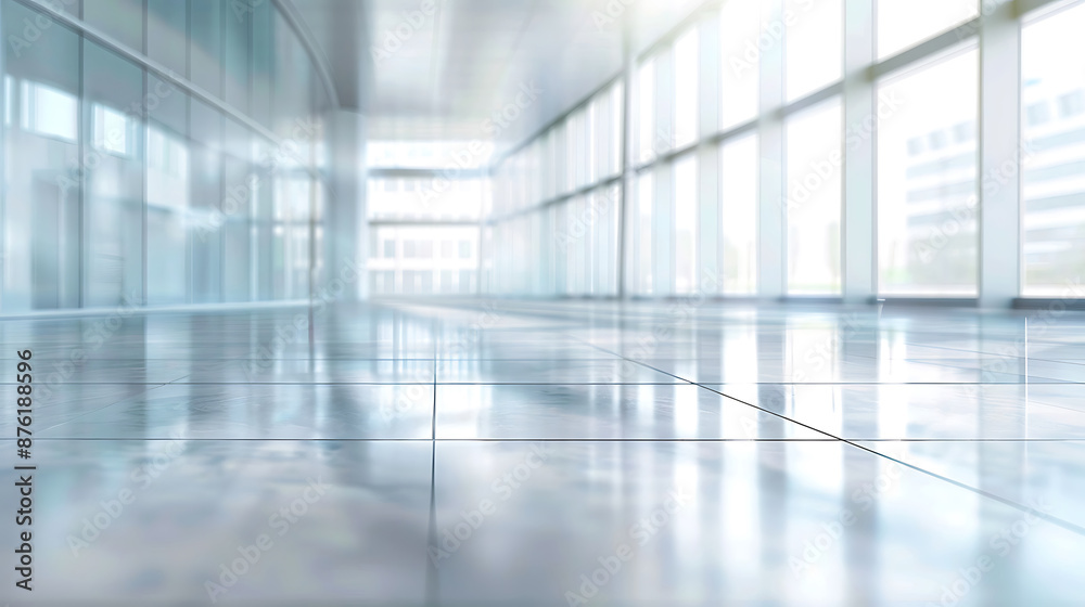 abstract business background abstract business background