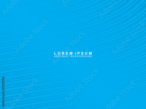 Futuristic blue background digital technology, cyber nano information, abstract communication, future technology data innovation, internet network speed connection.	
