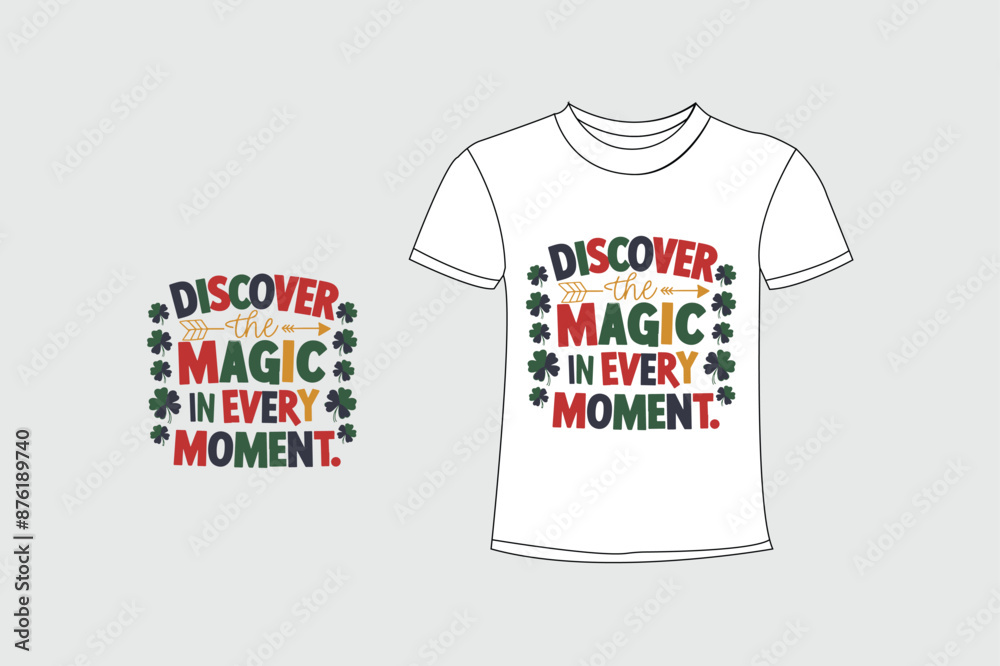 Motivetional typography t-shirt design Motivetional typography t-shirt design