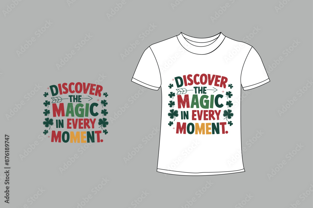 Motivetional typography t-shirt design Motivetional typography t-shirt design