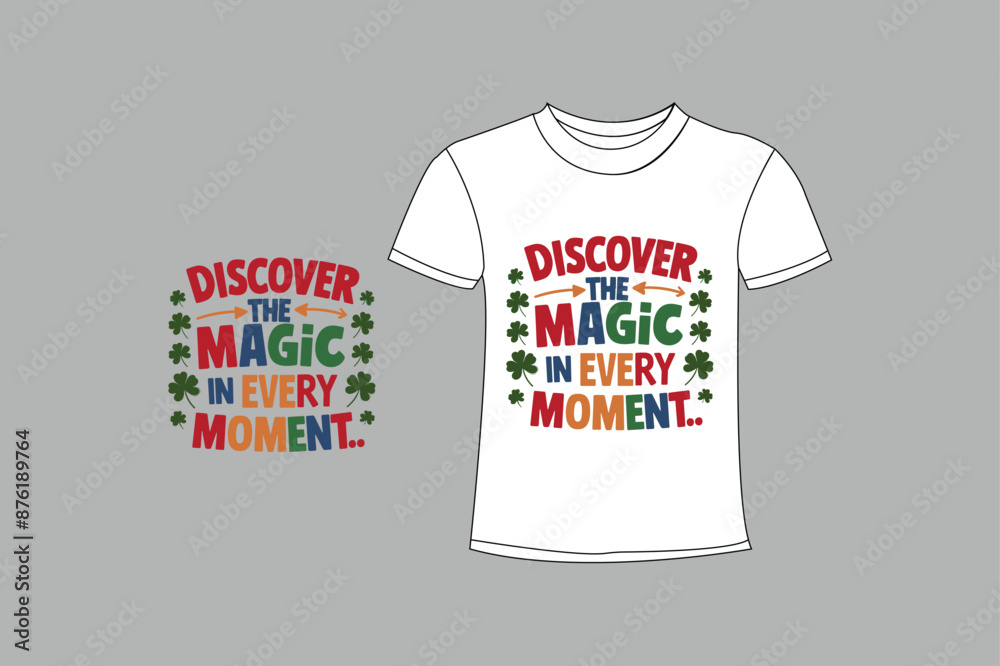 Motivetional typography t-shirt design Motivetional typography t-shirt design