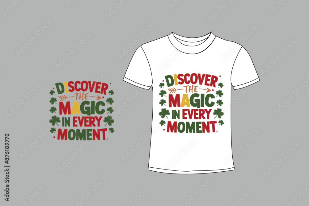 Motivetional typography t-shirt design Motivetional typography t-shirt design