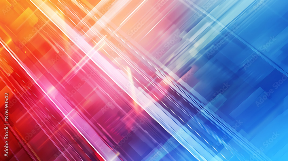 abstract business background abstract business background