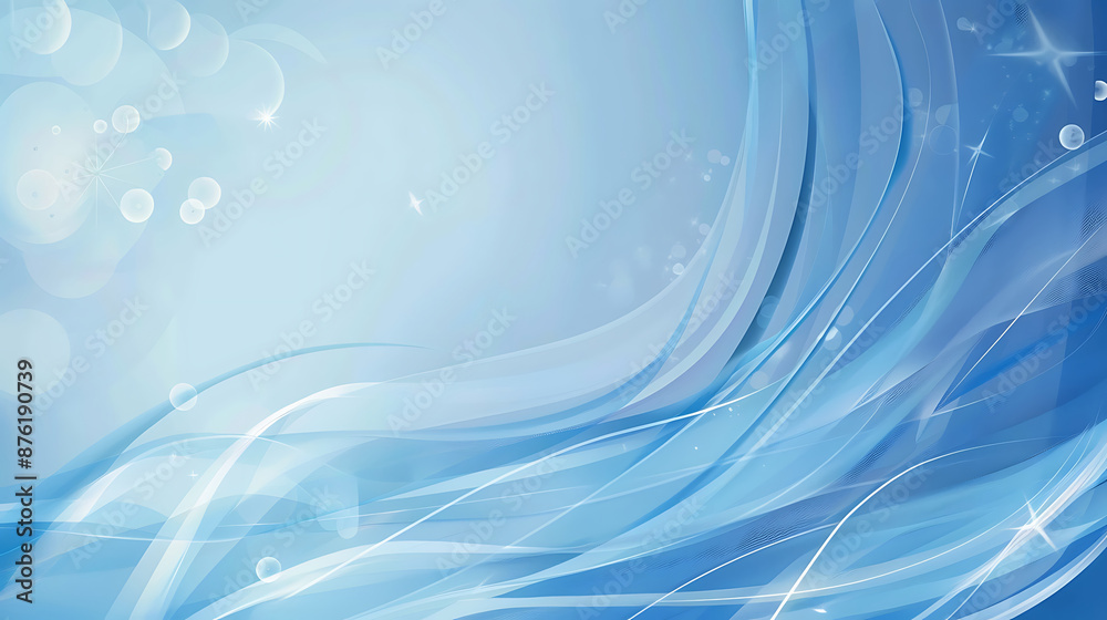 abstract business background abstract business background