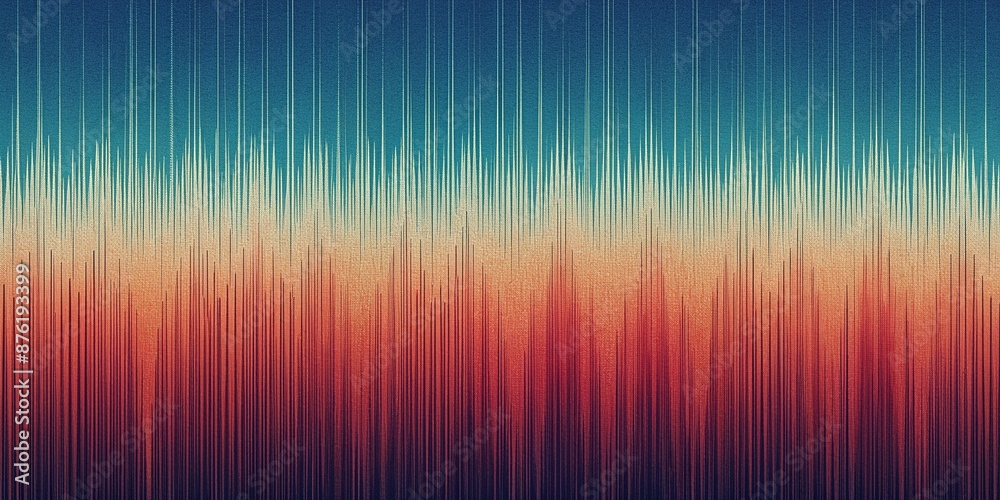 Texture Noise Background Abstract Copyspace Design Banner Flyer Poster Texture Noise Background Abstract Copyspace Design Banner Flyer Poster