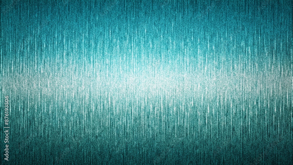 Texture Noise Background Abstract Copyspace Design Banner Flyer Poster