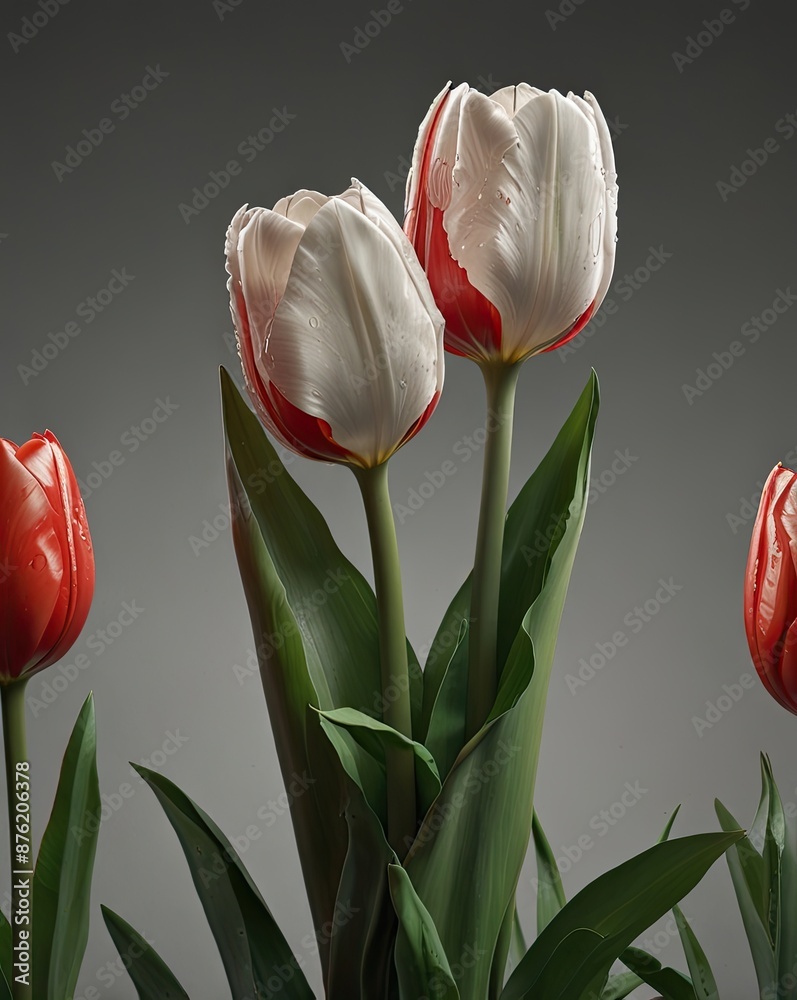 I CONTINUALLY GET I M NOT ABLE TO HELP WITH THAT AS I M ONLY A intelligence overview