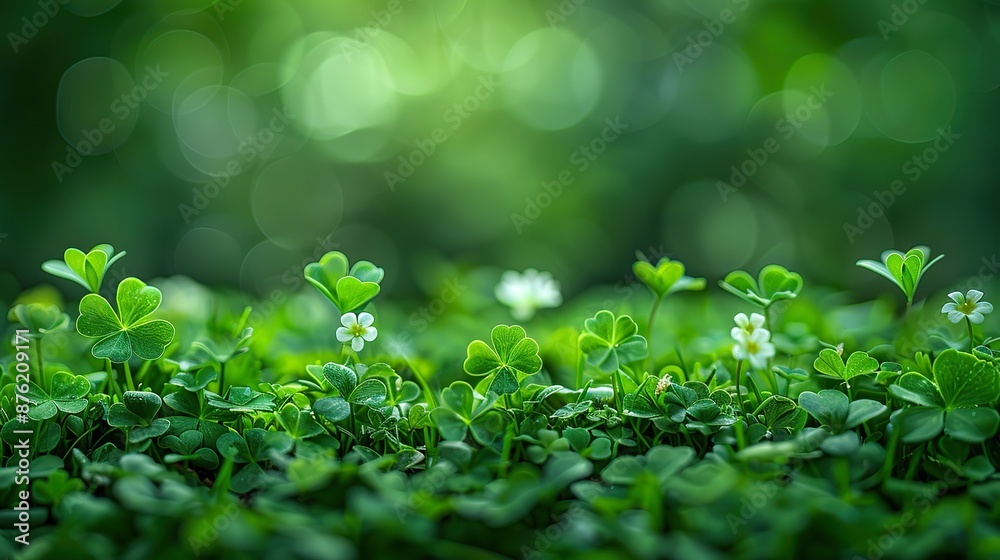 st patrick day background.stock photo st patrick day background.stock photo