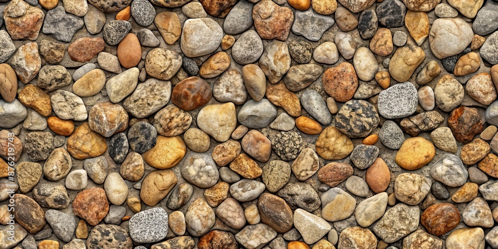 Seamless natural abstract rocks pattern background, nature, texture, abstract, organic, seamless, rock, background, pattern Seamless natural abstract rocks pattern background, nature, texture, abstract, organic, seamless, rock, background, pattern