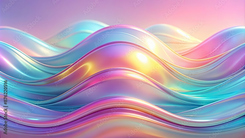Abstract wavy soft gradient pastel background with glassmorphism effect, soft, gradient, pastel, abstract, wavy, glassmorphism Abstract wavy soft gradient pastel background with glassmorphism effect, soft, gradient, pastel, abstract, wavy, glassmorphism