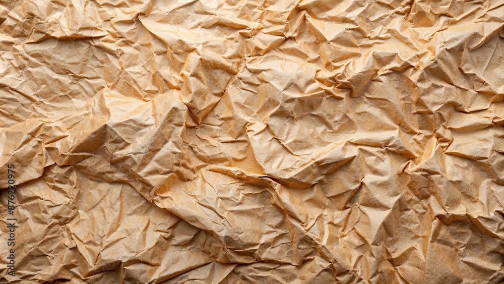 Crumpled paper texture for design projects, crumpled, paper, texture, background, wrinkled, creased, abstract, material, vintage Crumpled paper texture for design projects, crumpled, paper, texture, background, wrinkled, creased, abstract, material, vintage