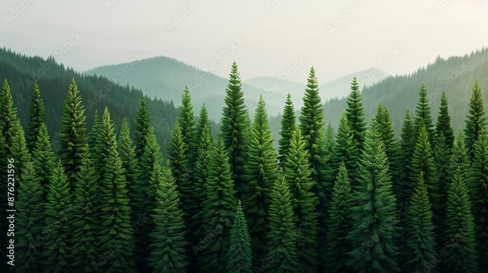Craft detailed forest s with nature plates, capturing the lush greenery, peaceful atmosphere, and natural textures of woodland habitats. Clean and Clear Color, Realistic Photo, , Minimalism, Craft detailed forest s with nature plates, capturing the lush greenery, peaceful atmosphere, and natural textures of woodland habitats. Clean and Clear Color, Realistic Photo, , Minimalism,