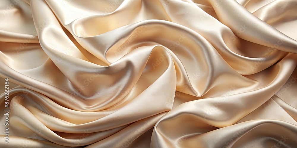 Soft and luxurious silk fabric background , silk, smooth, elegant, texture, luxurious, fabric, material, shiny, backdrop Soft and luxurious silk fabric background , silk, smooth, elegant, texture, luxurious, fabric, material, shiny, backdrop